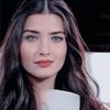 princessal785