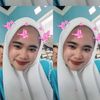 marsya6004
