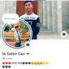 sk..sabbir522