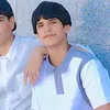 ay_222
