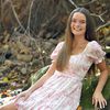 marissa_fulton