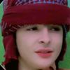 safwanwazir8