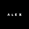 Alexxx