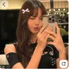 riri12702