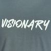 visionary.clothin8