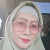 lili.mariatul