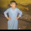 abdulbasitt138