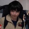 freakywolfhard