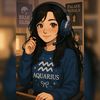 armycooky30