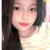 nhungoccute46