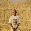 ibraahim.72u2u