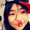 clfn.itzjyce