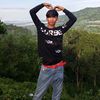 sukkung3