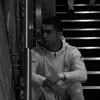 313jod_1