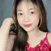 hng.camgiang08