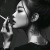 darkqueen_284