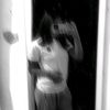 allxz.privv_1