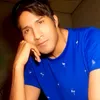 robertosubelza0
