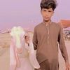 shakeelwarar88