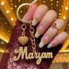maryiam272