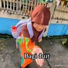 minzbanjar