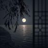 buon.online
