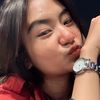 Baby_sall