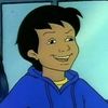 xzeroxcarlosx