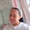 wimonpun3