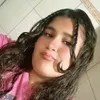 luz.mia.moreira