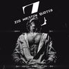 zeo_quotes01