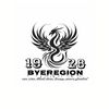 byeregion.pro.id