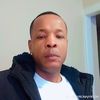 jeaneventzfranc61