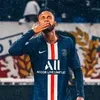 user71906169706064
