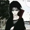 imhimsrry