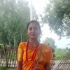 sangita.rajbanshi510