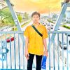 aye.chan.phyo549