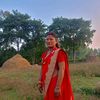 babitachaudhary008