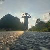 bayu_diahberamban