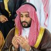 saudi01100