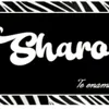 sharo1759