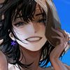 reader._1