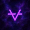 user_97966