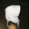 seven_c_spina183