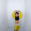 andini.dika7