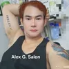 alexgsalonn5