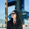 Phạm Trang - BĐS Đà Nẵng