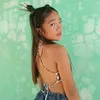 alanis.nobleza