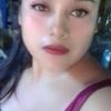 aliciamorales6452