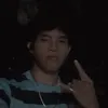 jason.manocong0